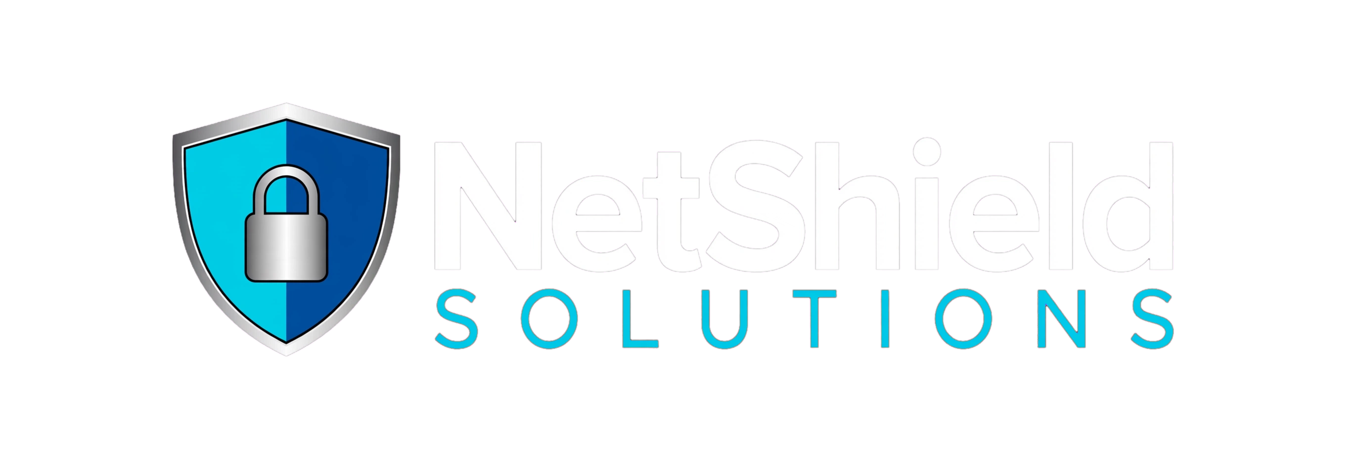 NetShield Solutions